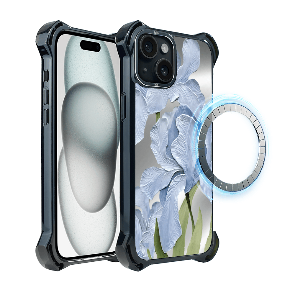 03b121433d69d59ef39563403763c9d1