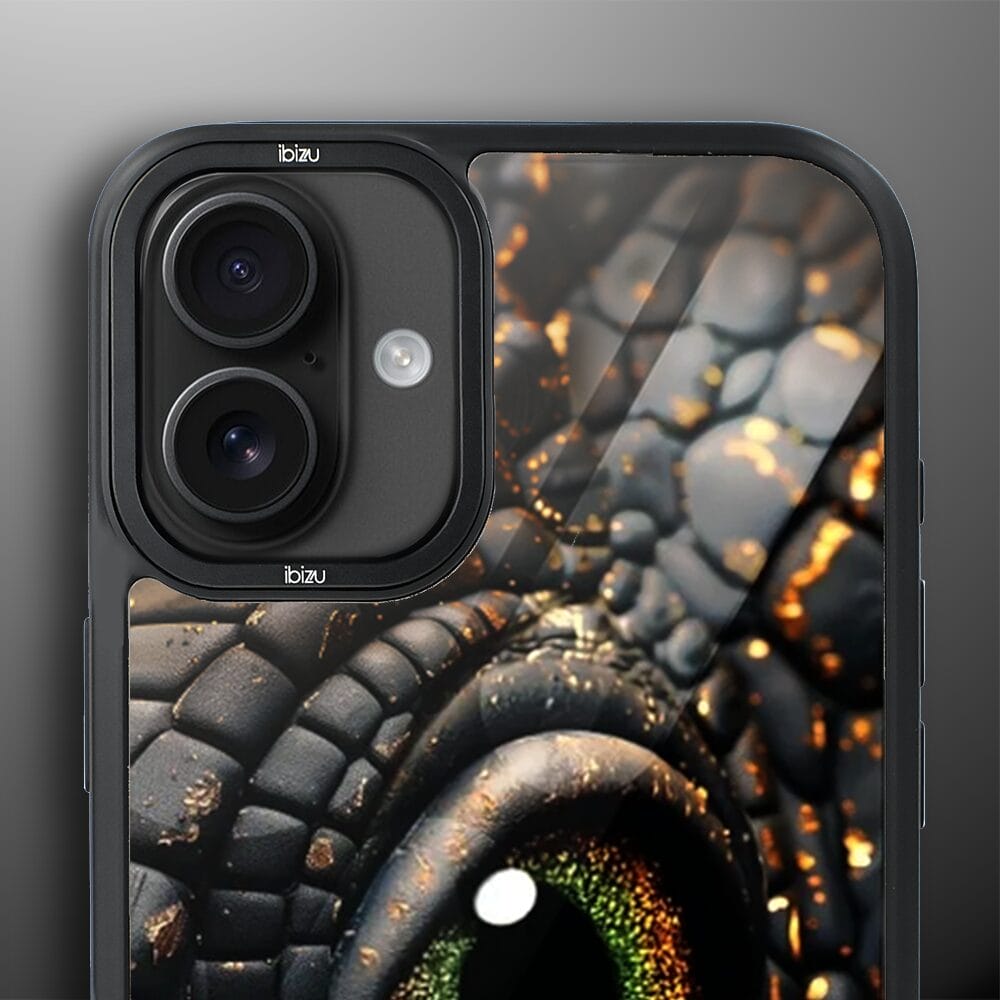 79c17bc61e58e0ed5d1a3e3e15e423df