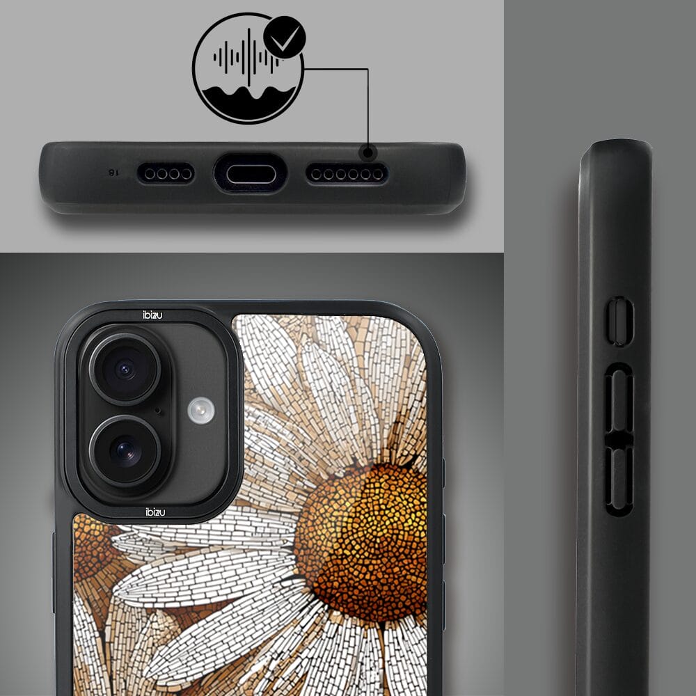 19a41d5fb9fdb1a8700f7af568fa81fb