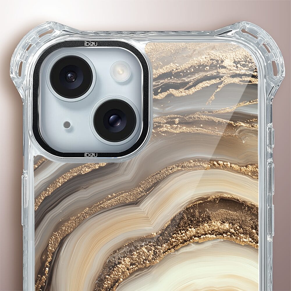 eaa80760b8012c995bc9d1cc69e9b690