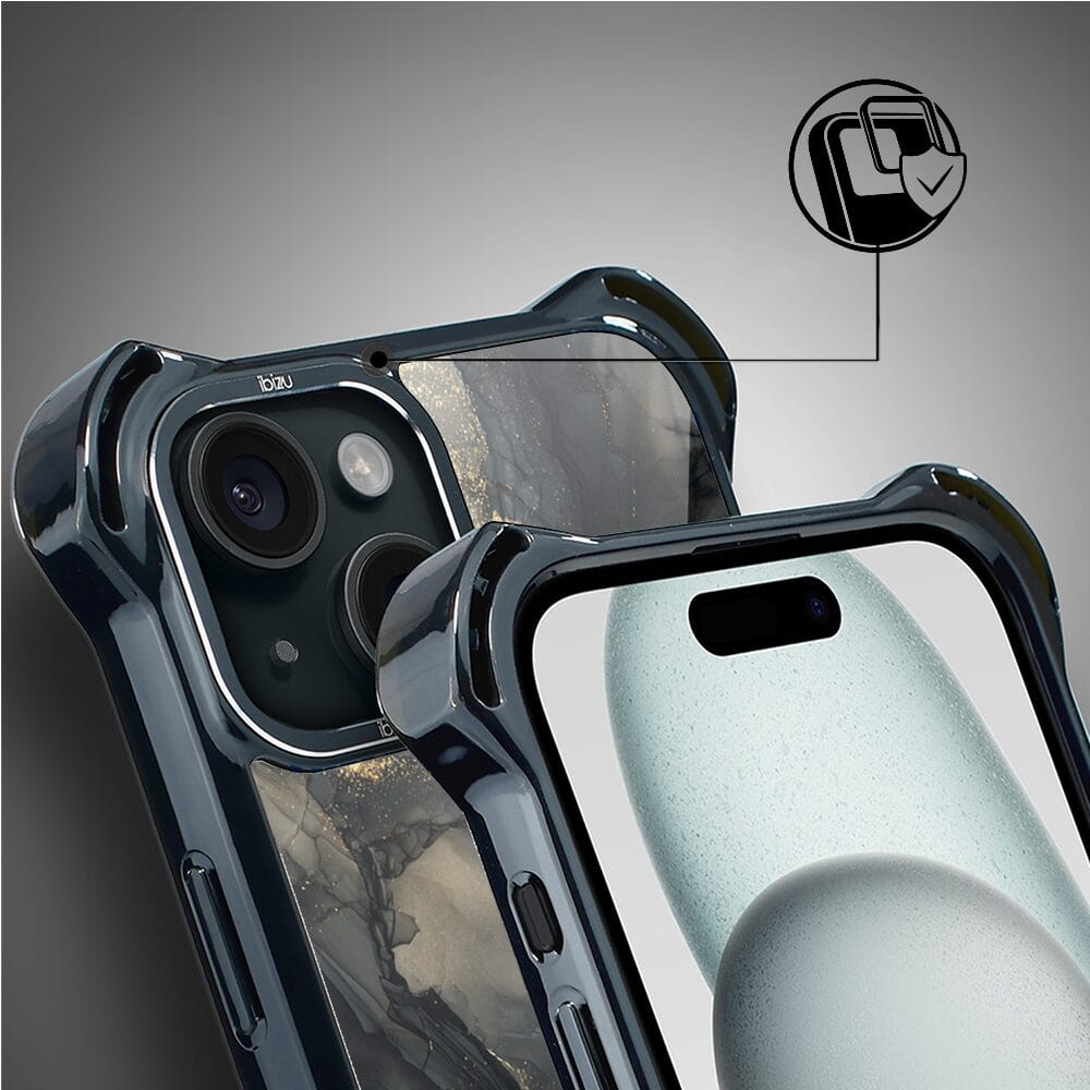 dde609ca4b956d535c2c0f6e1c628709