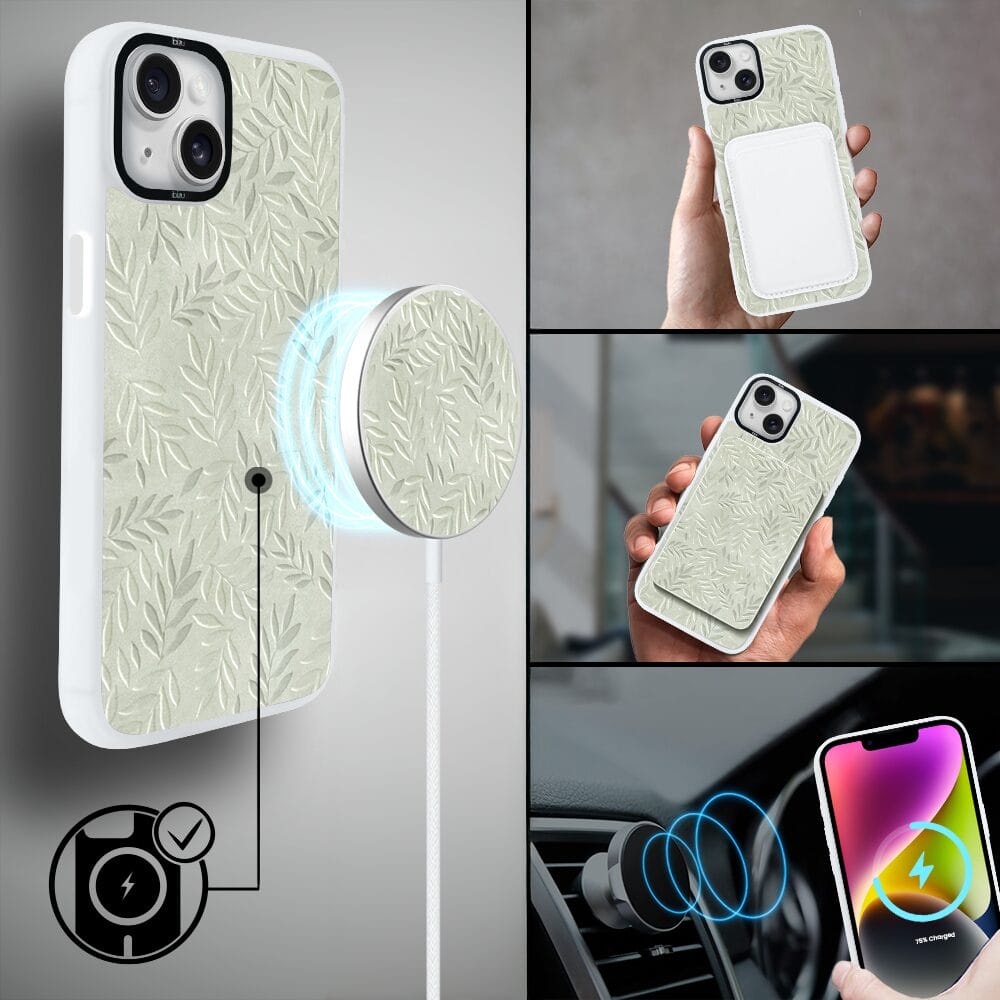 739c4a088aef5875d72b3275141252c6