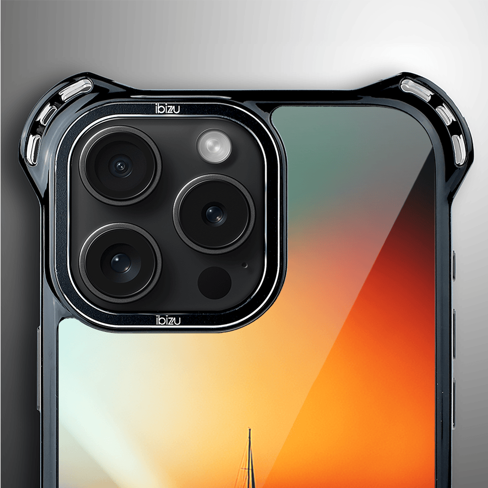 c2d539b8ec88caf70c548453f4fb0898