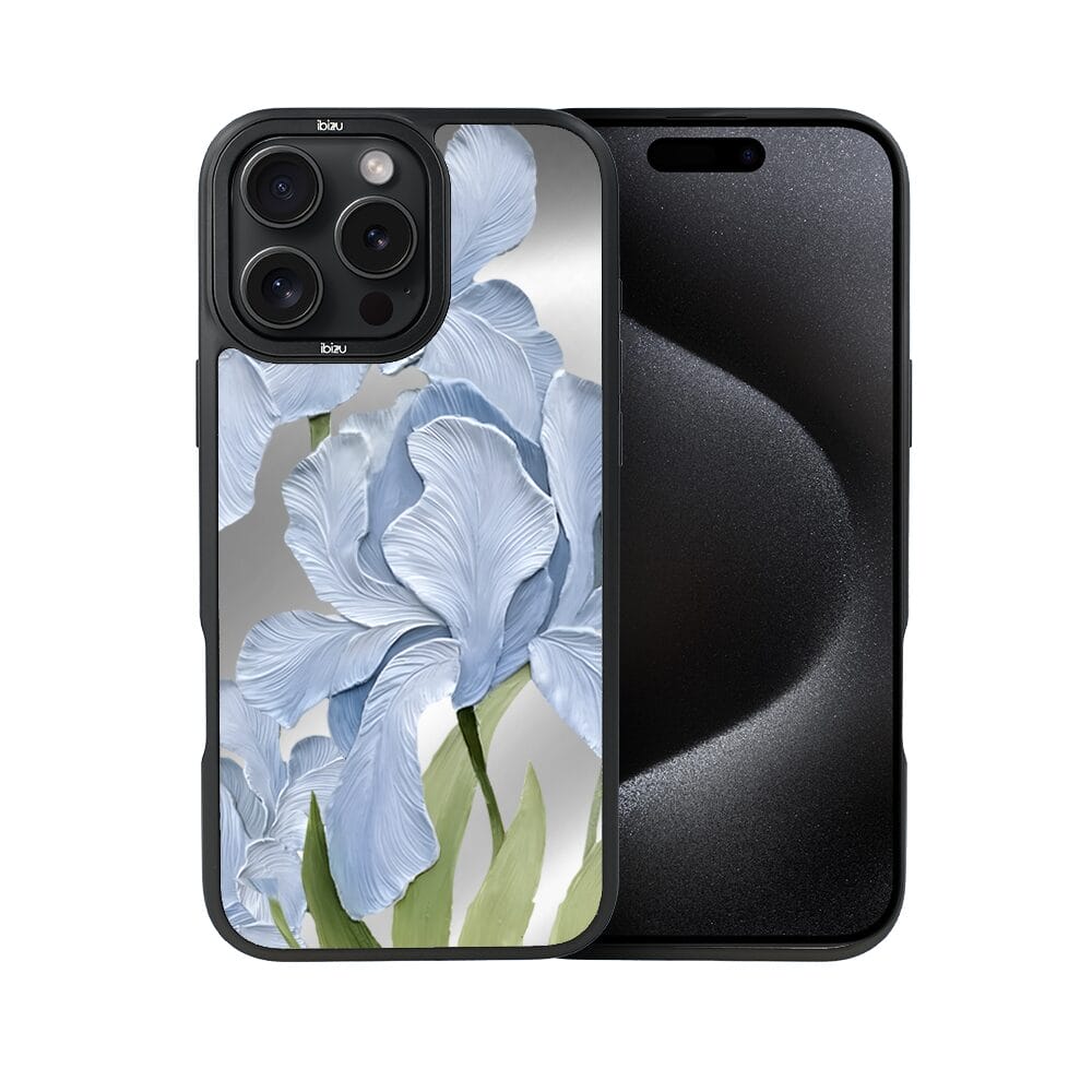 4a5ba7a08e97ffe712d9dc9fa1a93725