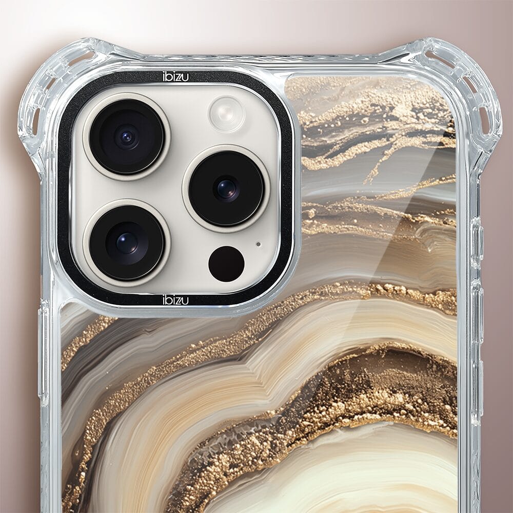 18242f8bc5a49738dd45813626f10b8b