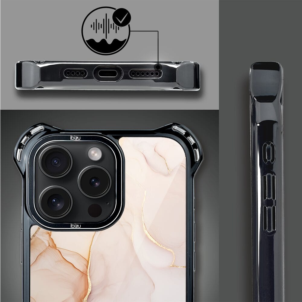 2d5648ab26d12526ffb163fb504f9138