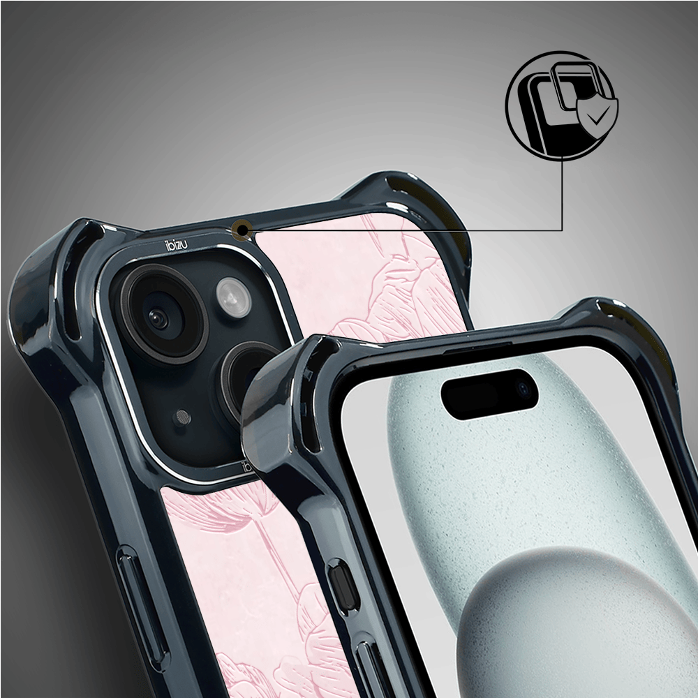 52eaaee1bb6b1c7ee6221bdaa6836e23