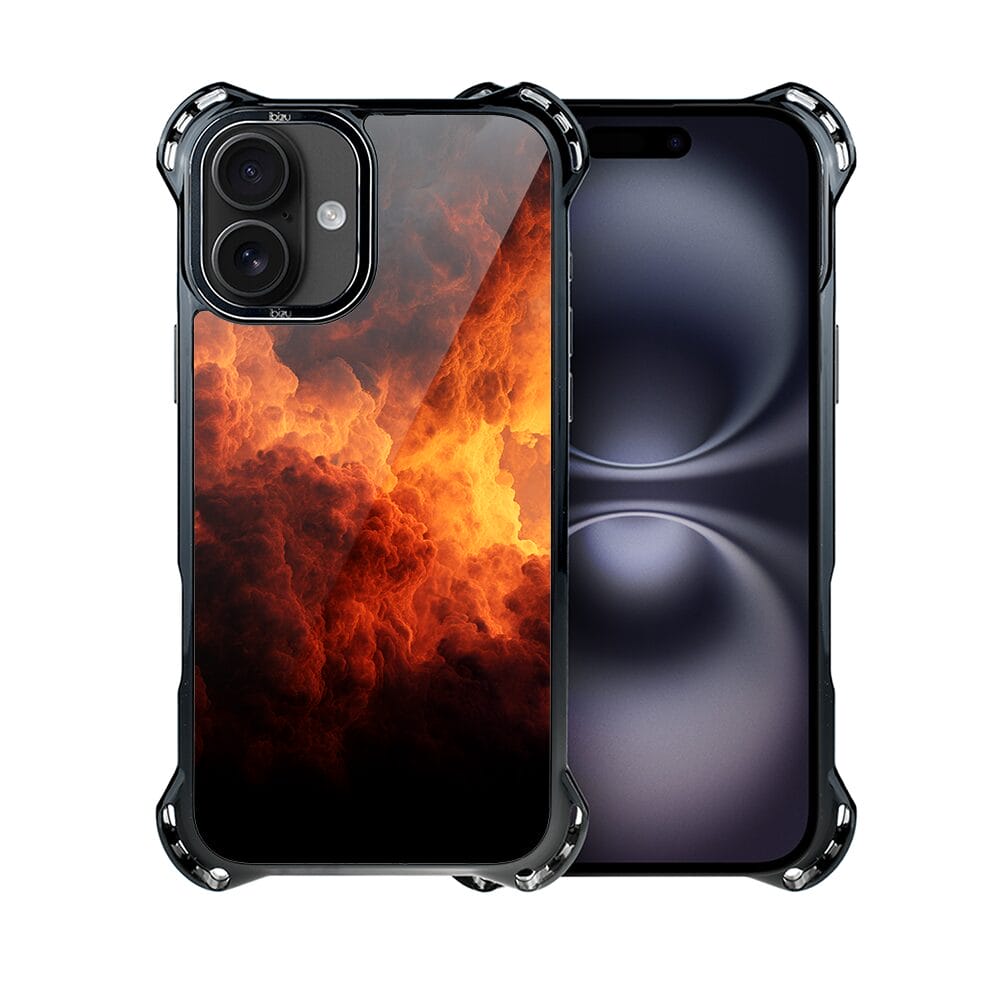 6373e86e7b2faf94102d73daf4ed1a96