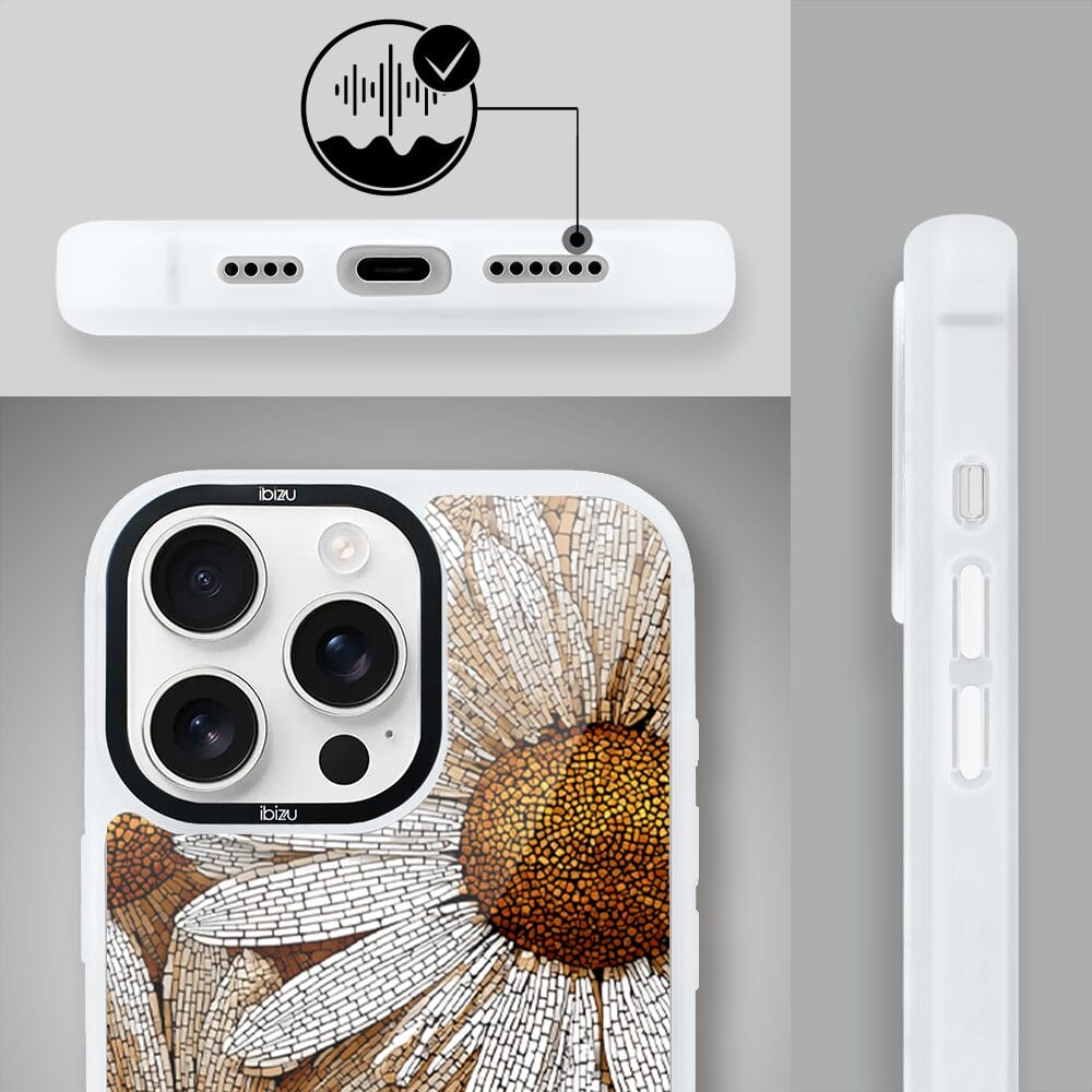 60617d00754f7ea094d47772f86a932e