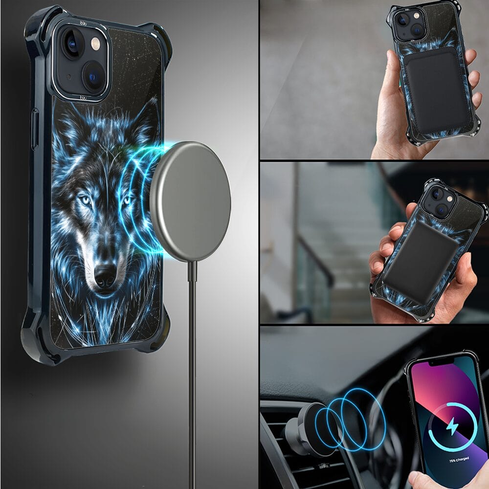 4b865416df8080b2b27af757078bf3af