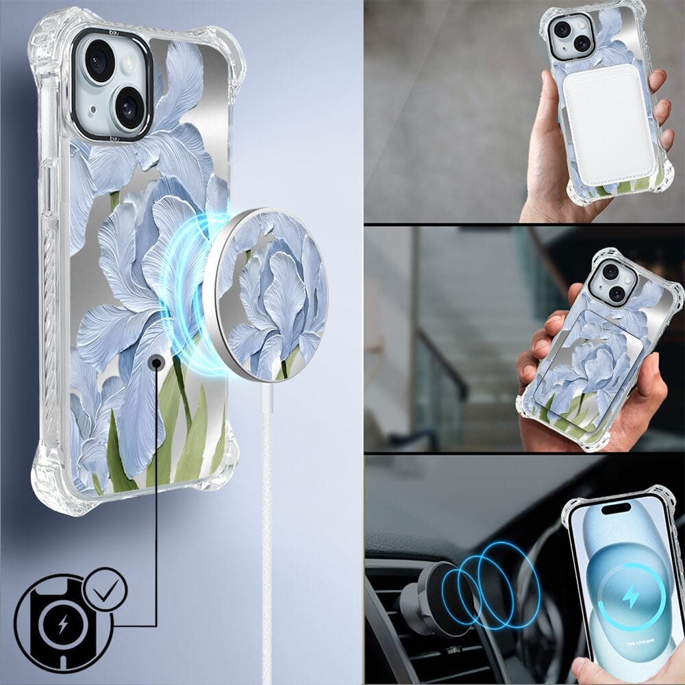 944e5dddfde789b423bde9d2570ecdae