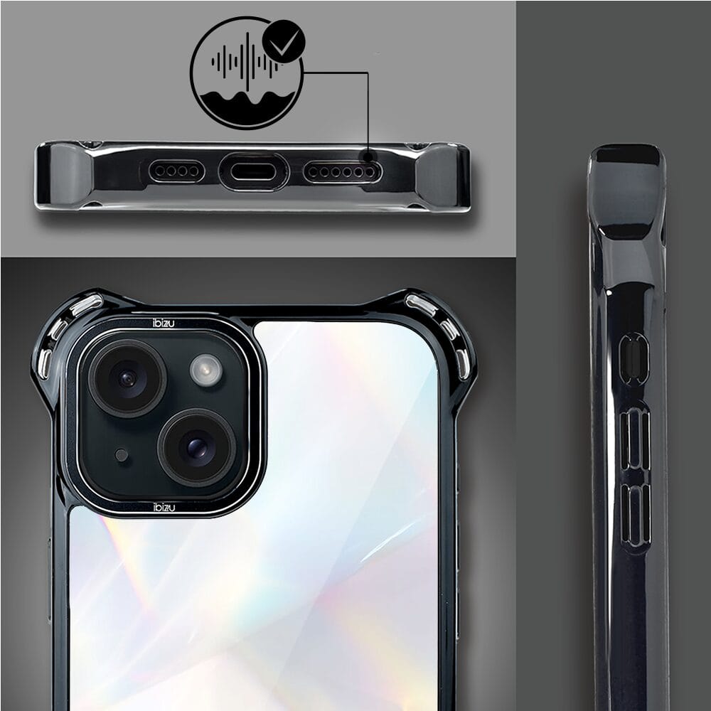 989ac32696f2fe7d5c2d2199c837404a