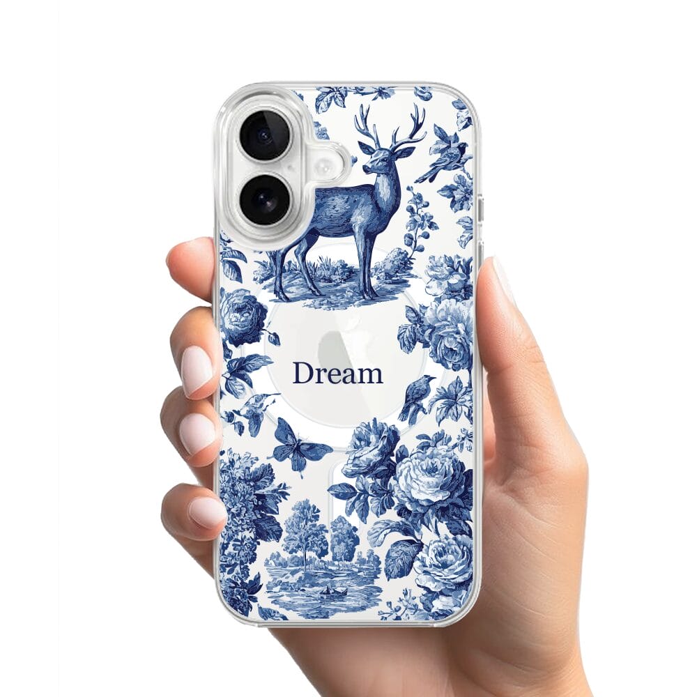 6e510f66ee3df25403b18088956e5d04