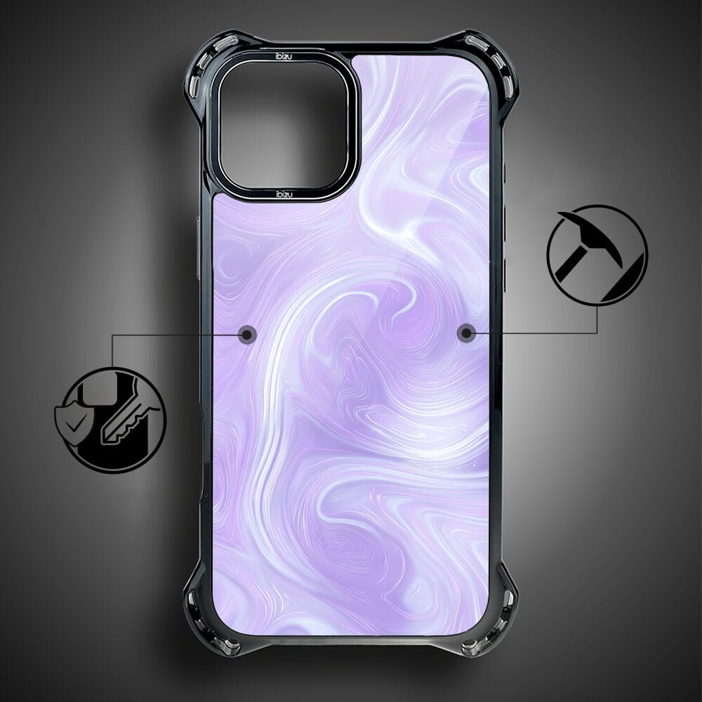 3a42482bff5ec8b0a26ba65efb166d8d