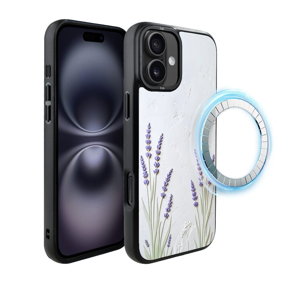 93ccfc099fdc8919f231972d17a542b8