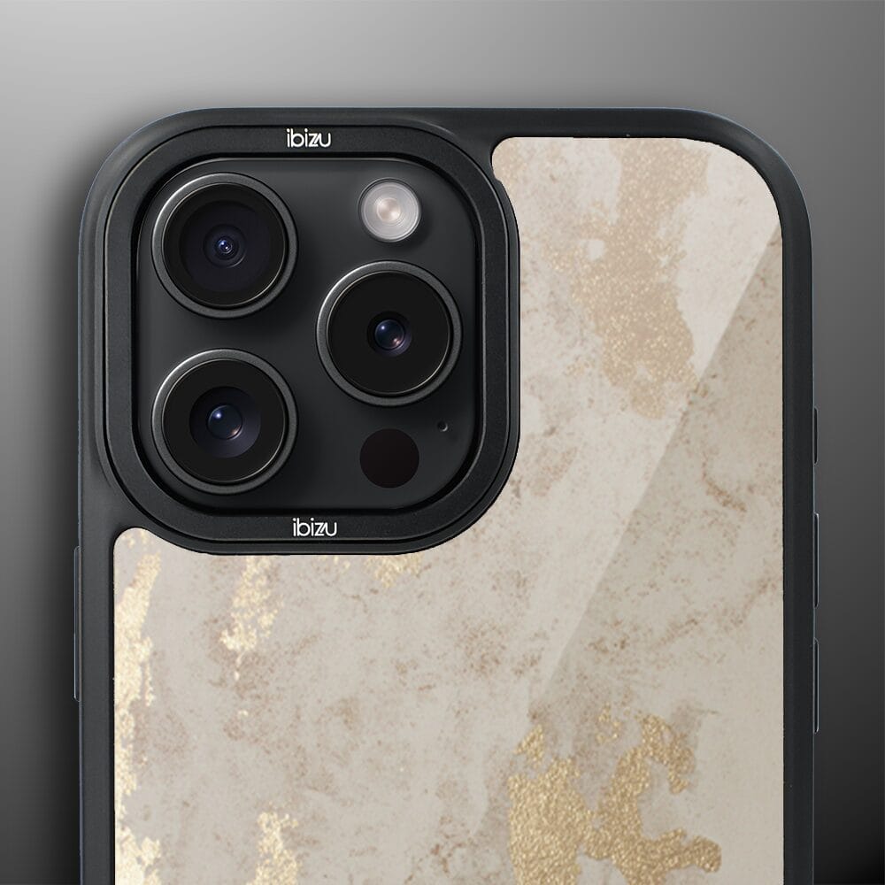 312334e2d8ef34fe8f6e163d4ba45337