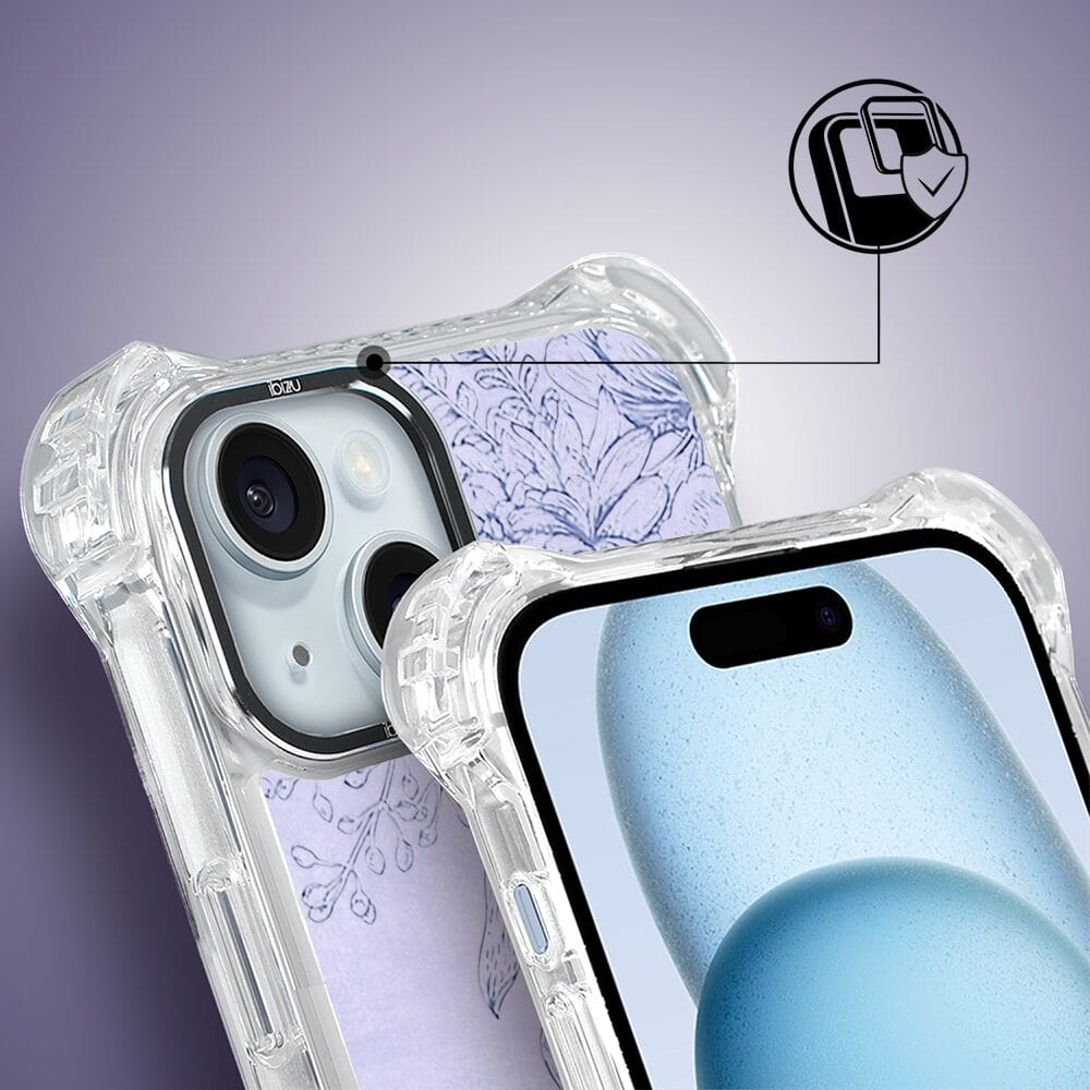 c112b327ce6bccd44026aa614d701b71