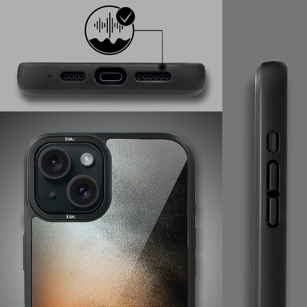 27bd232d5096b2ed65037fe029838a31