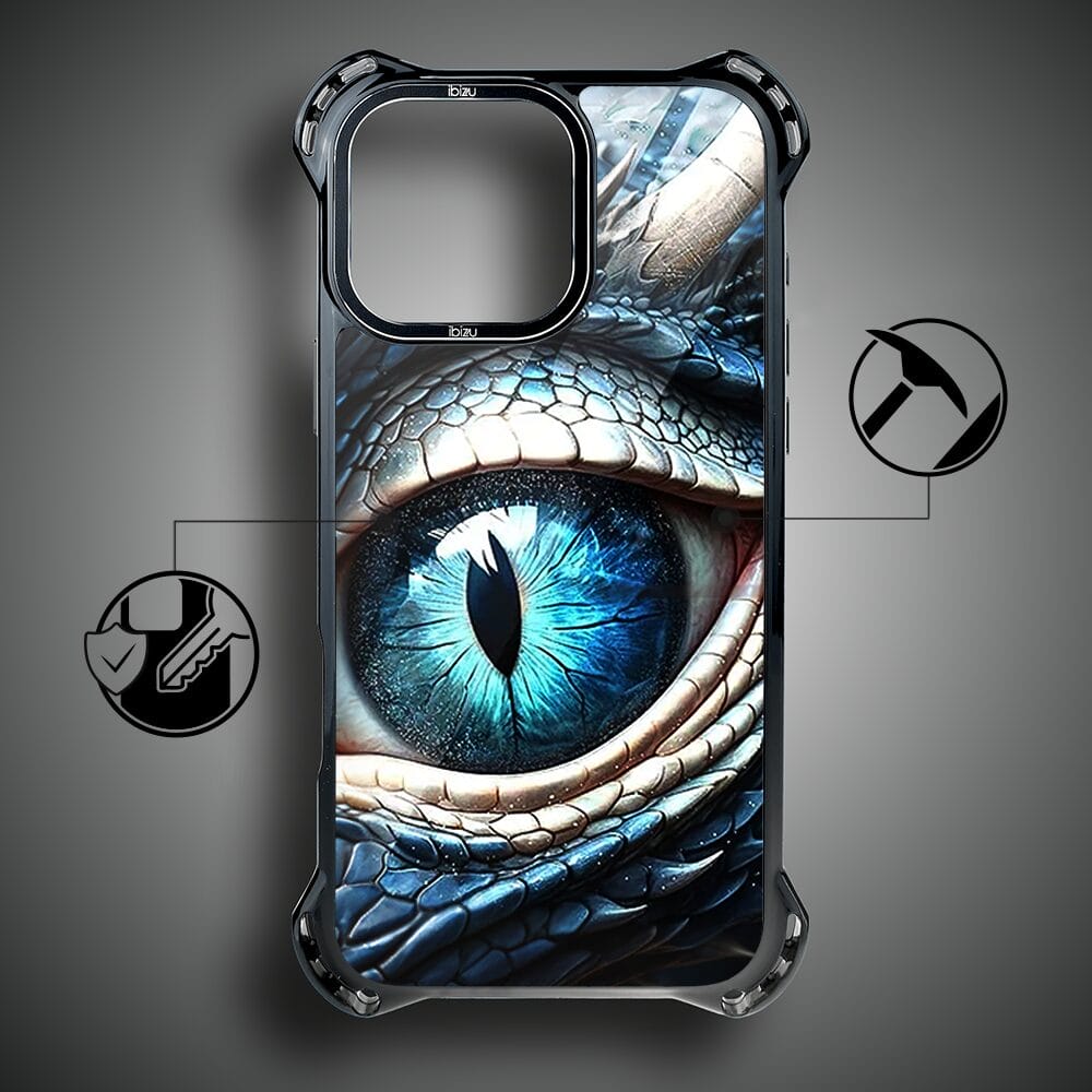 73475fb75e3ffd2d9698a1b0e91950d6