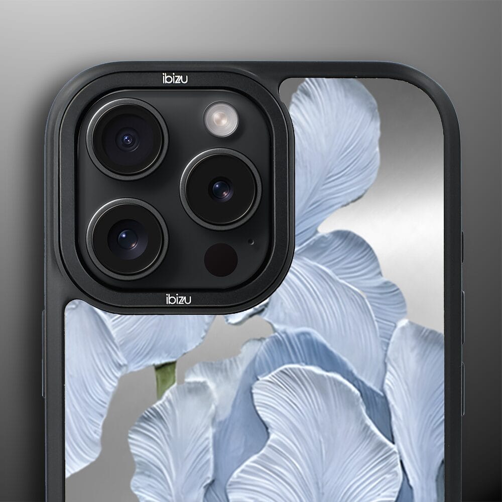 8e25386d76586665501e9a59011f5222