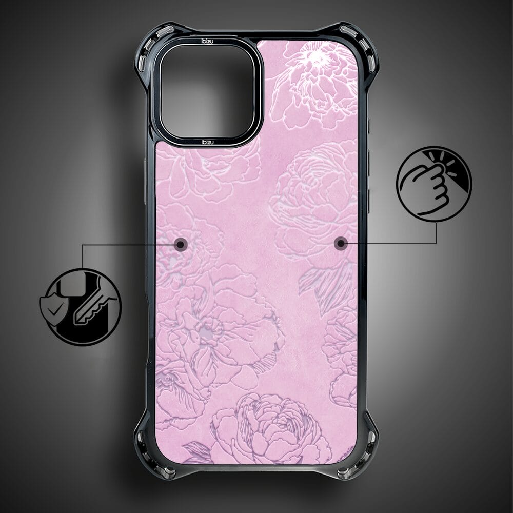 b1afd098c472392681225fd64dcc0e38