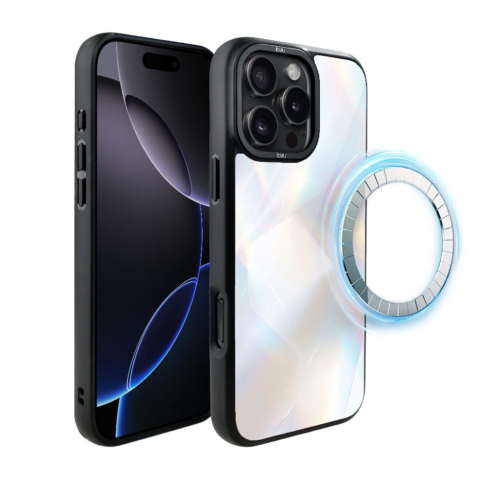 65f36a851c3a1eac34f630f566bf4b1d