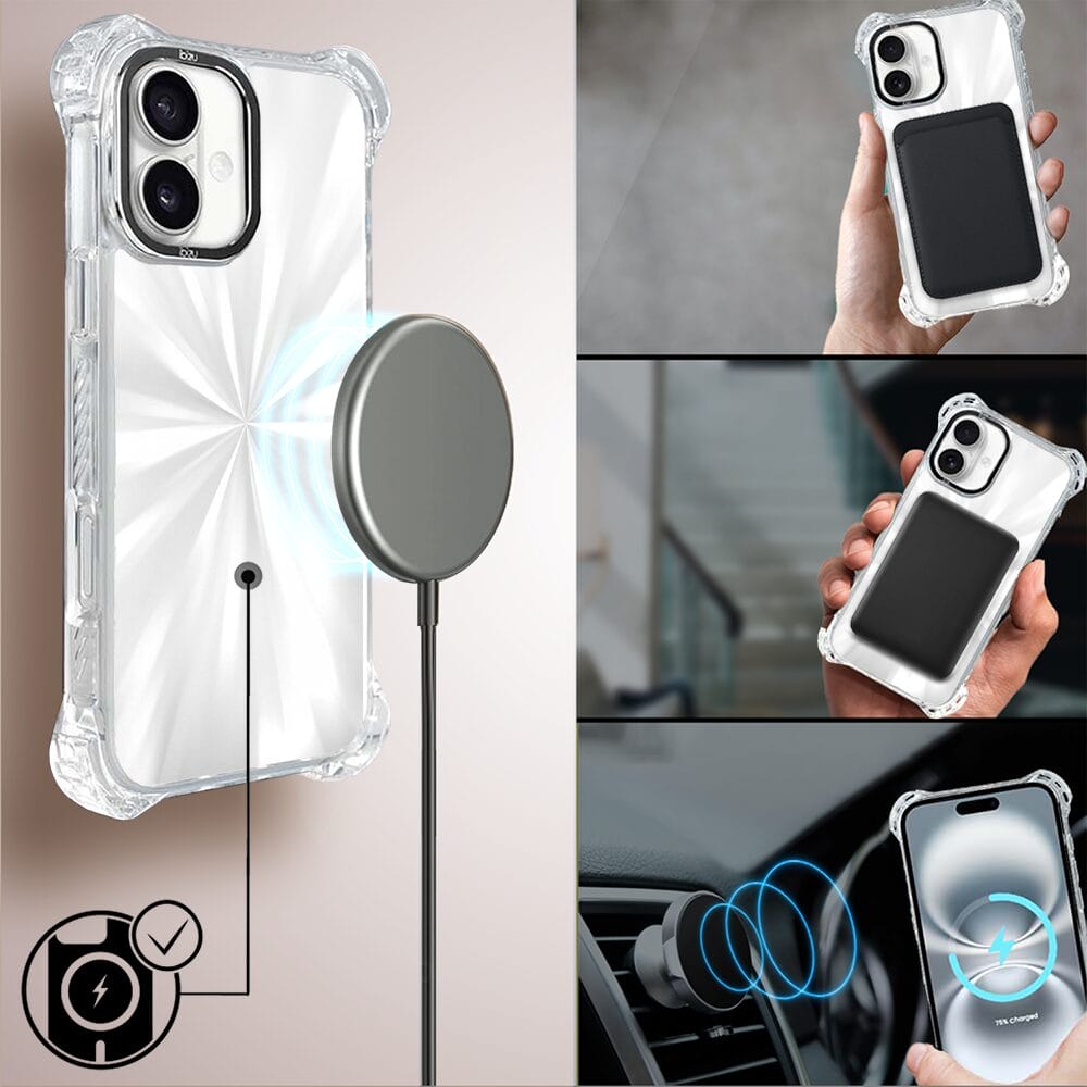 fd54b3ffc24fec9ab7e034b3d2386b7f