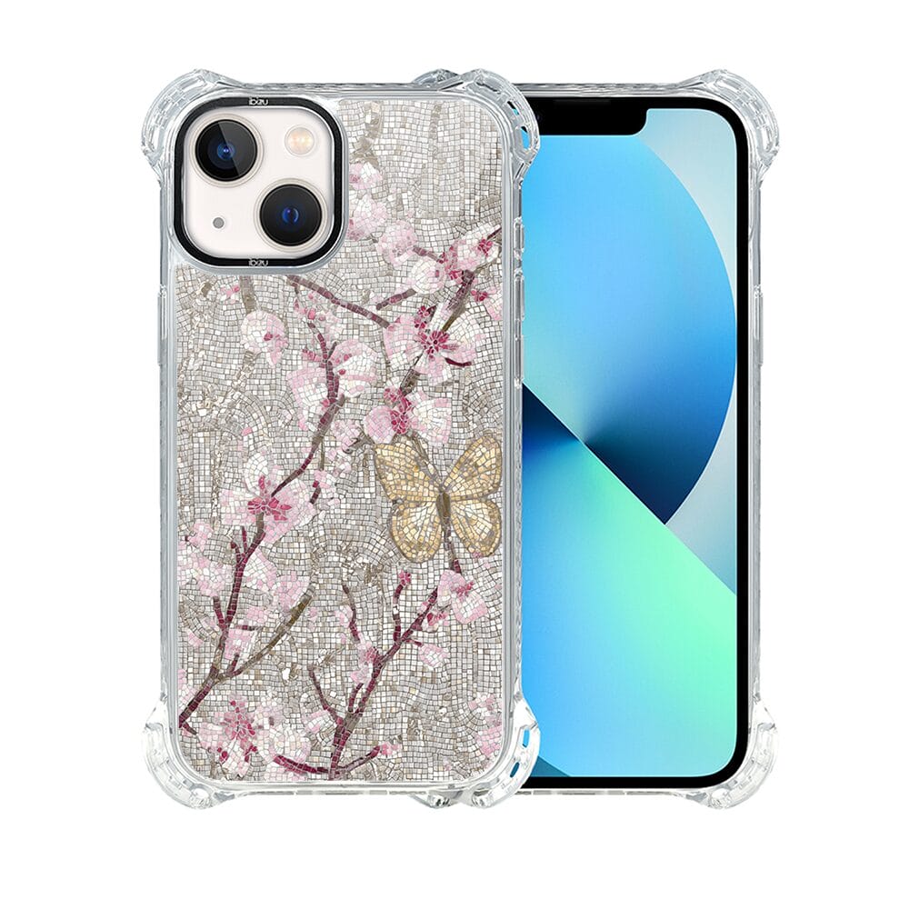 04d5e73f2c8f805f4aa9039b4488f951