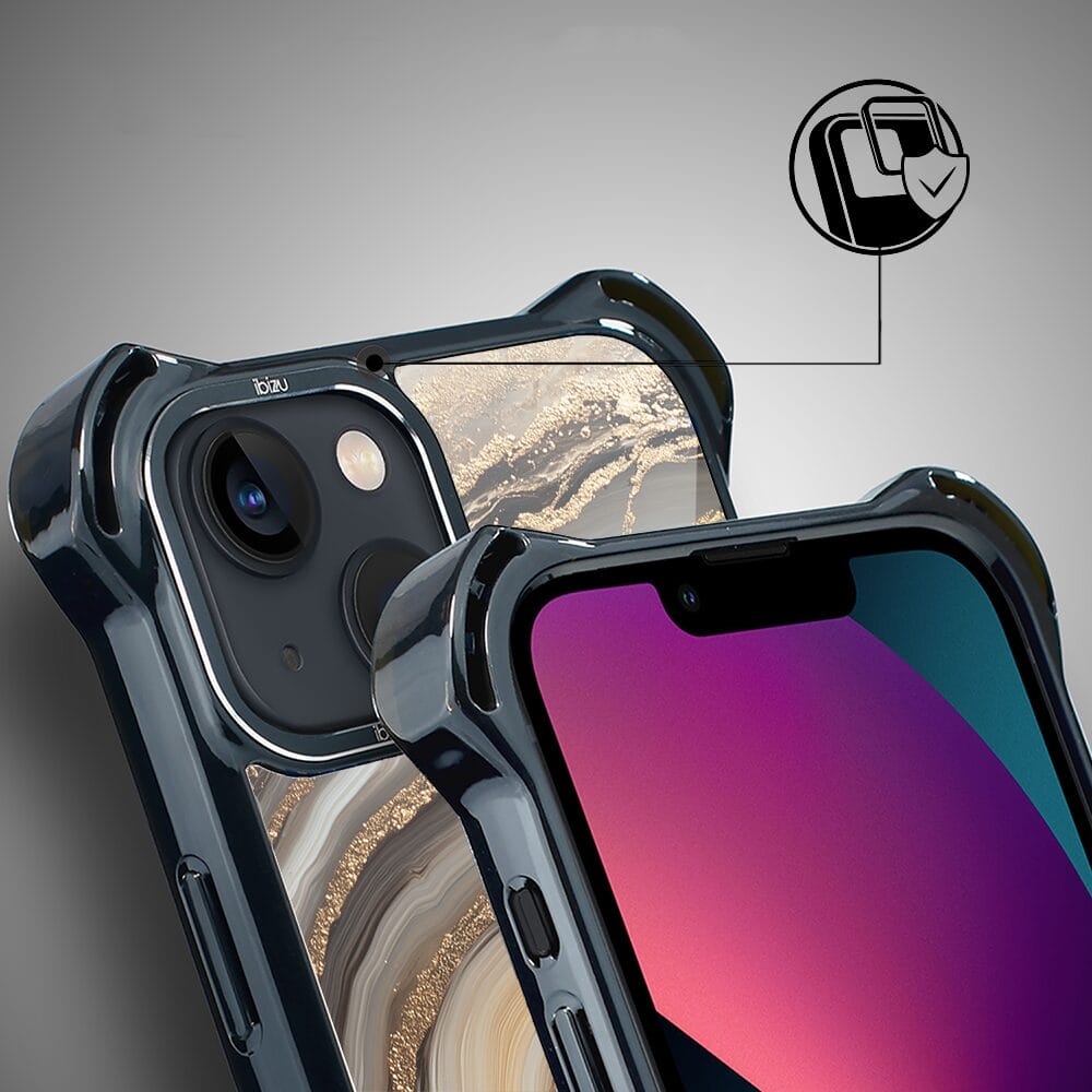 ecd0d7f3dee1c004ee53e29aa81e3045