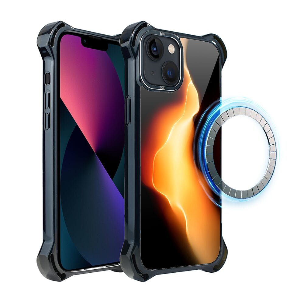 d9433e0fcddc80a65c412d587edff190