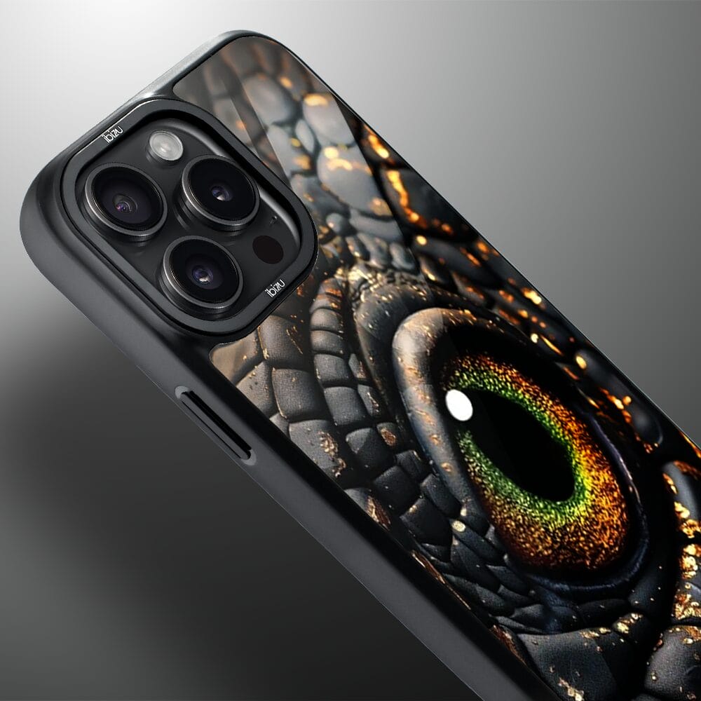 63301711824620ab57ed1279f429a572