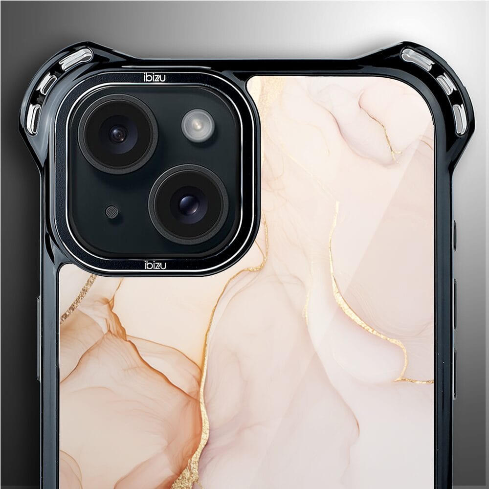 013328d29095850a857e84155f8436cf