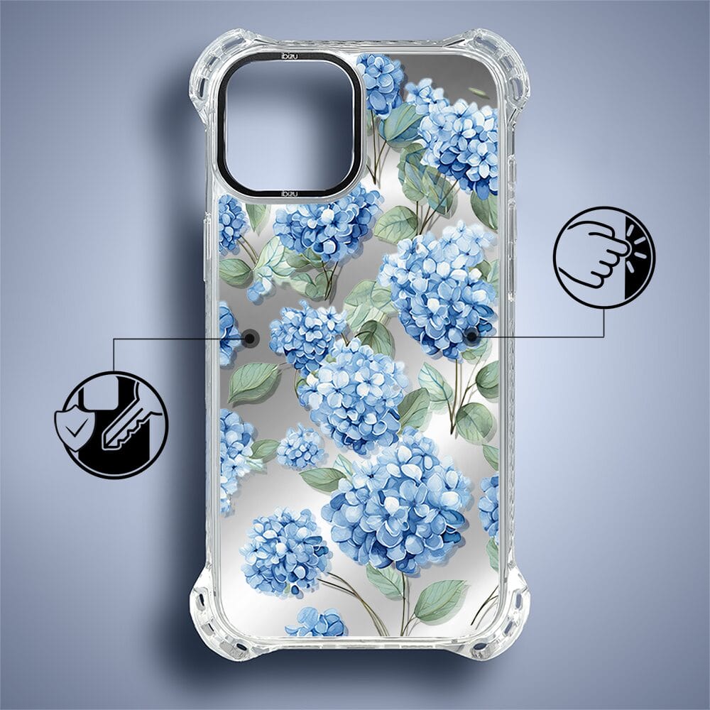 f3731e439c9f2da9a3d01f885ce88178