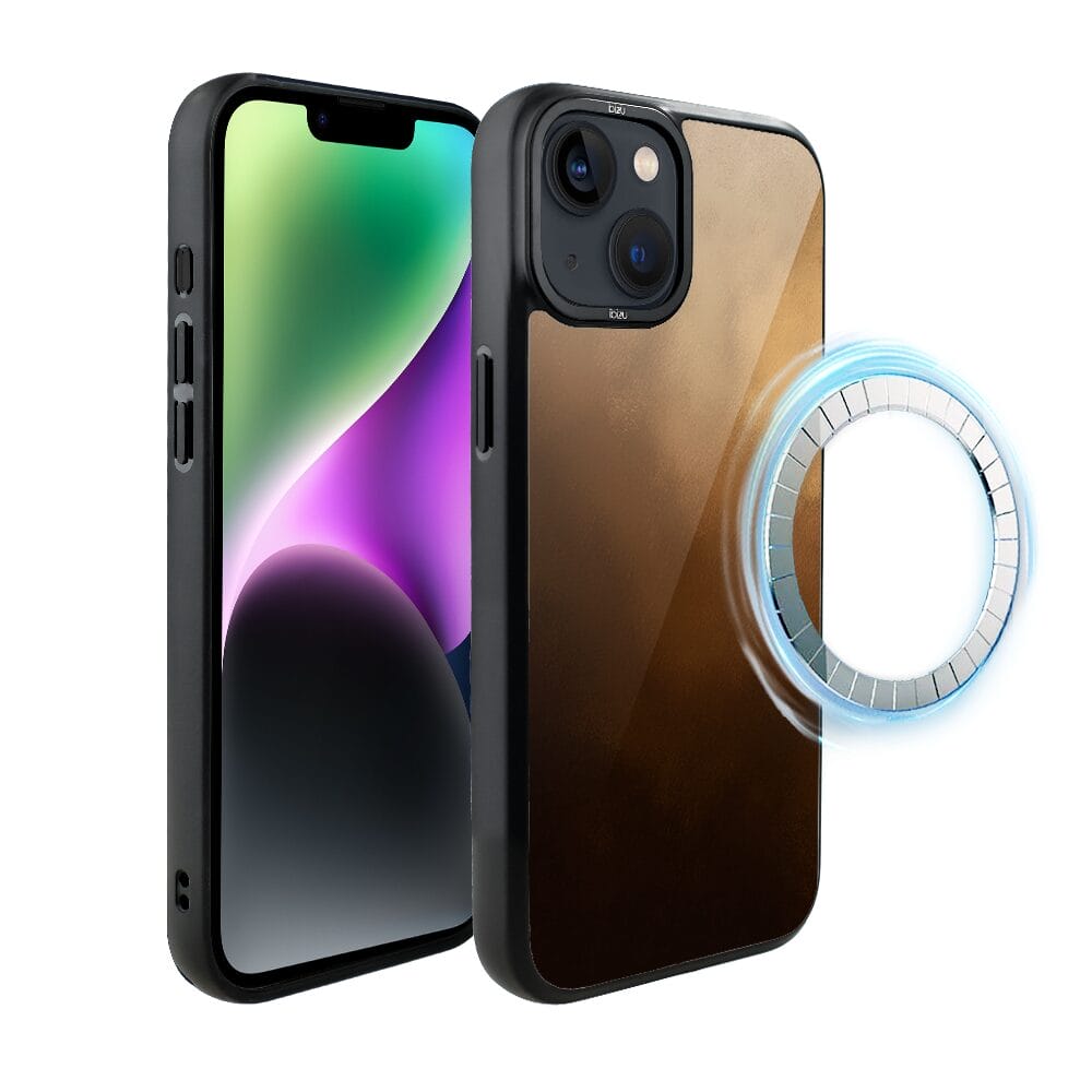 78dc99e689ce43fbc06b5ebca6ece367