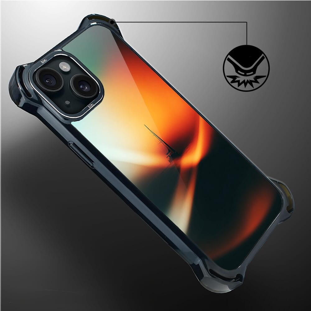 27f3b35e7bac8476a9cf9a1fe435e466