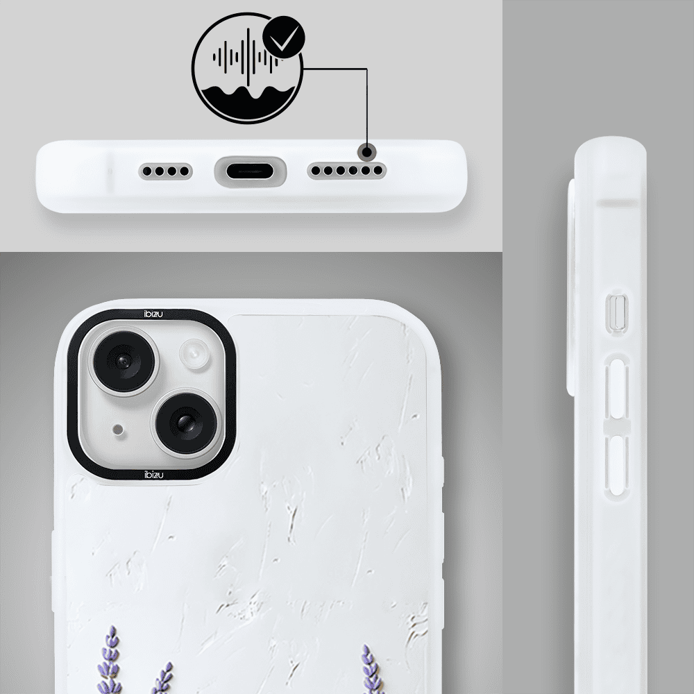 6a14301d75b1027cf7b009bedbc56c1c