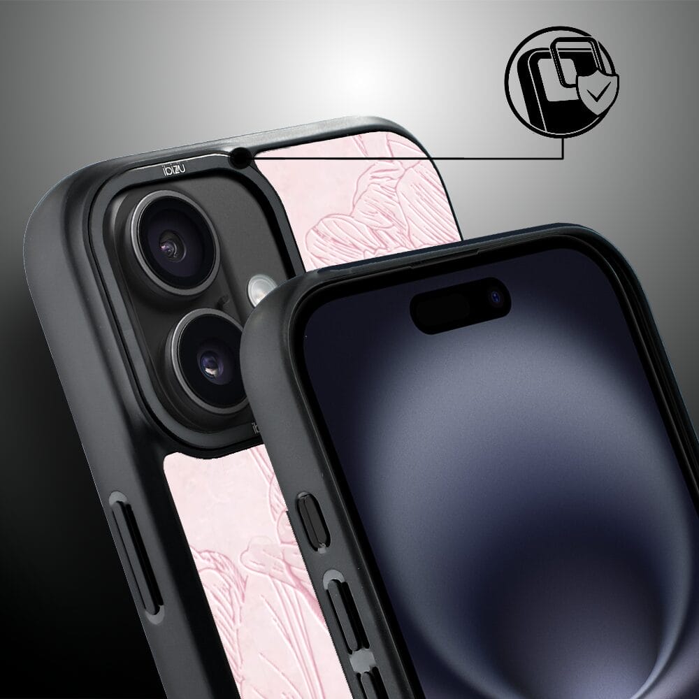 1db92eb65aa670c19b7da2bb2ea3a5ae