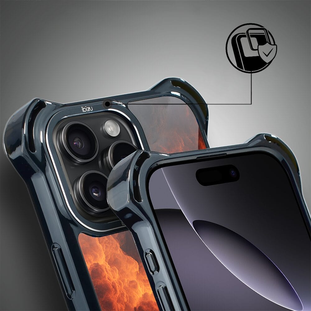 e023bf26881fea7a78c328c1943e56e0