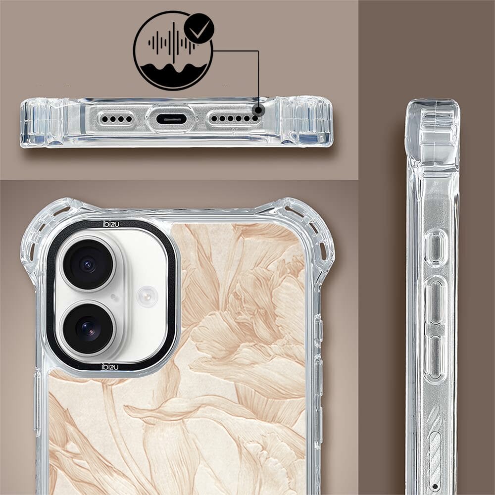 9edd453750125990332e512606dca0f8