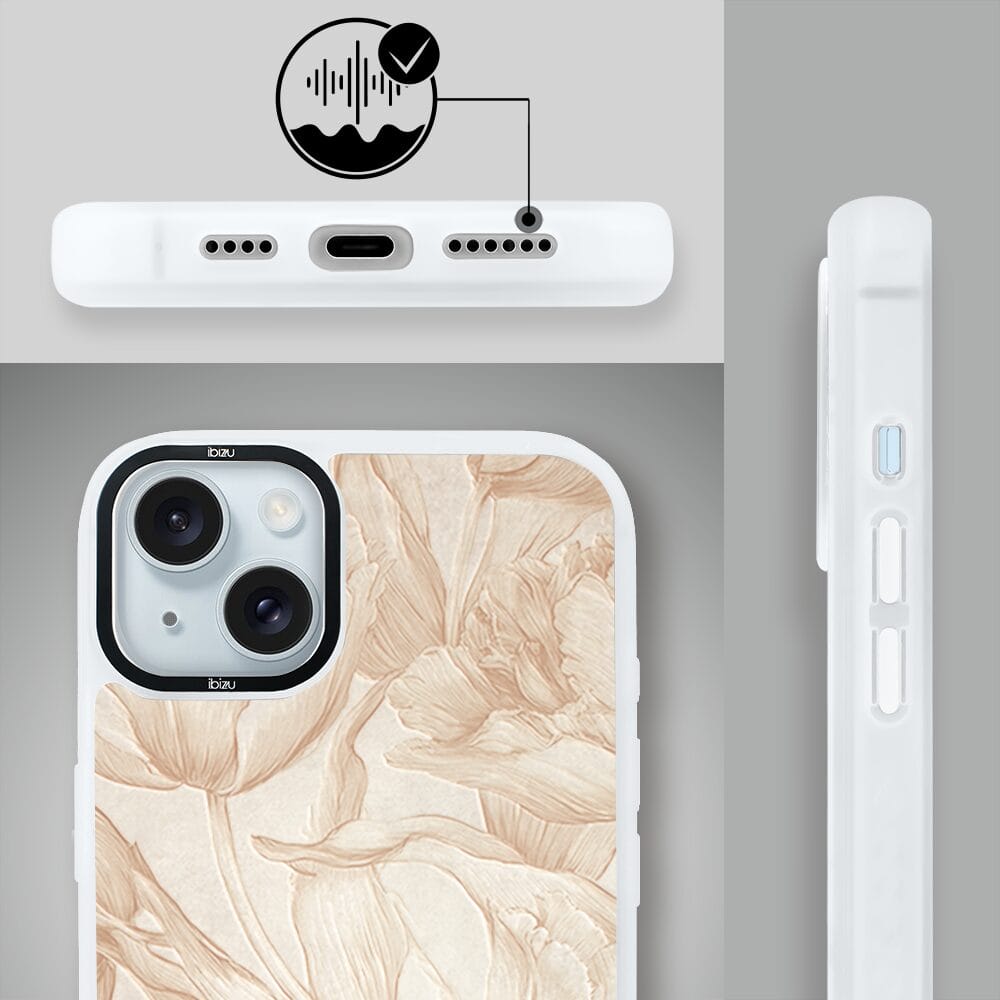 a1c1d2923637e6bf52a5792af39b375c