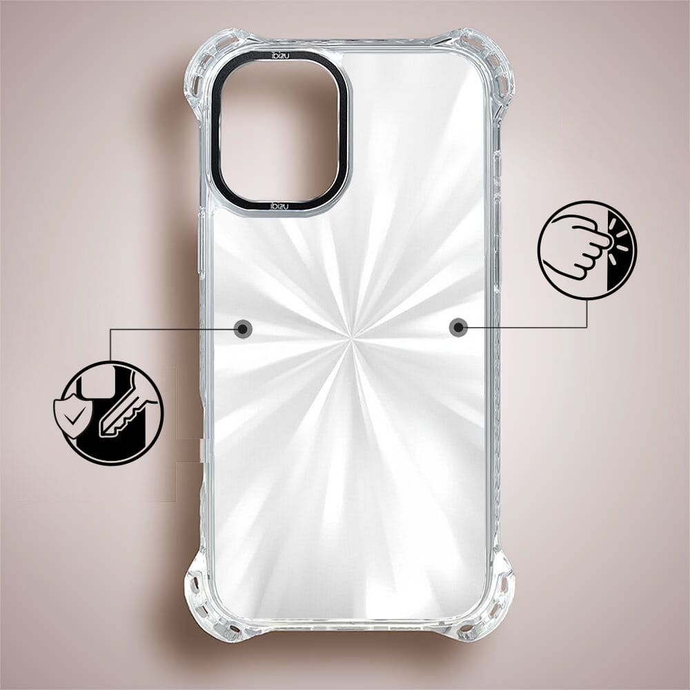 6687c501d9614c2e716c16dc35e6166b