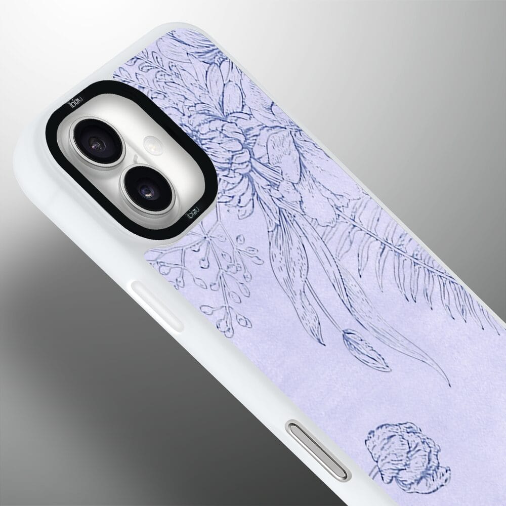 4767c172ae3a28da08d13c4d037cae48