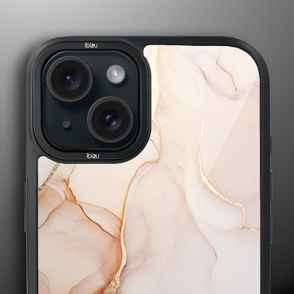 e52494e23113e6adc1f90f4b989a91e4