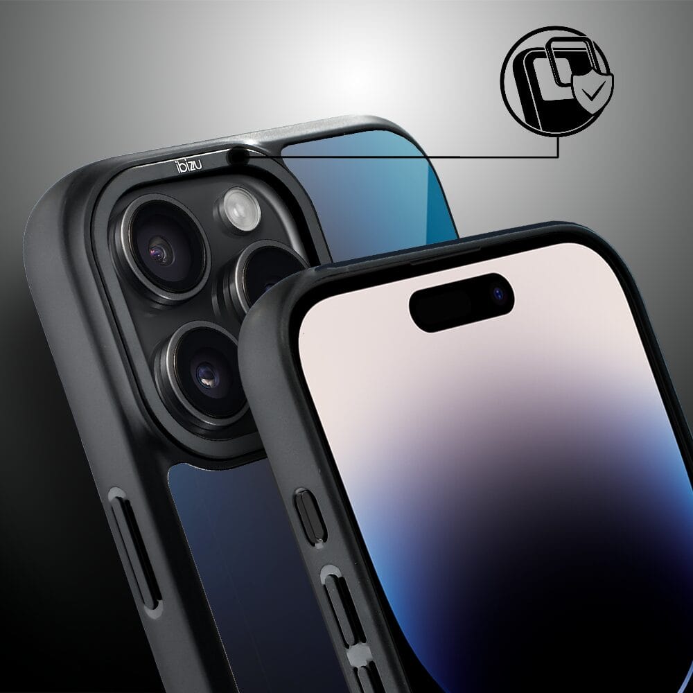 aed4d40b4cfeff57468e069422d0fa22