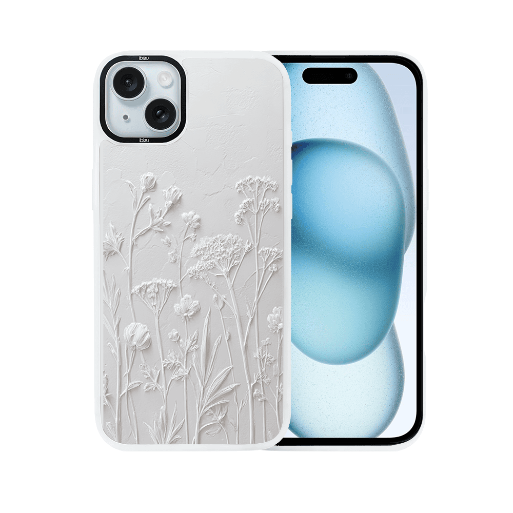 596936e25e774887b852ca66baaf5bd8