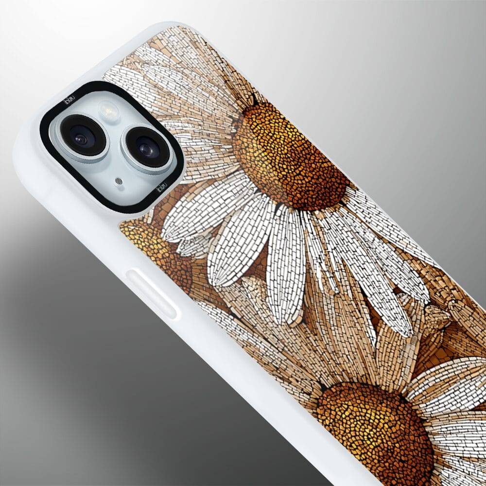 38eff044ff6f090b5ac9b7d5313f7e82