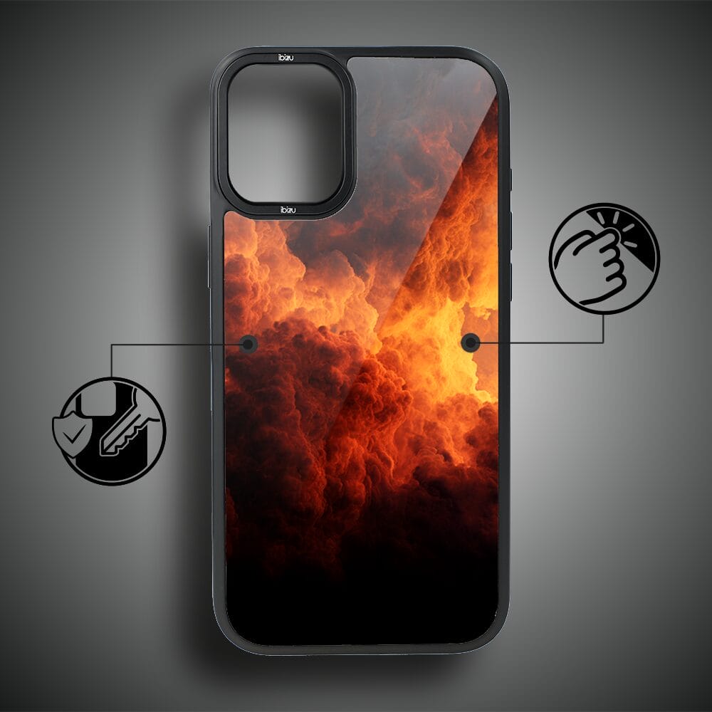 af724d35c3c01906b8a7d25e4724c678