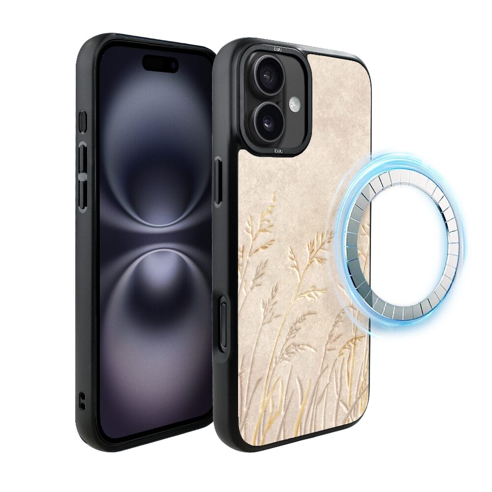 4bbd8a5e5c5bf896bd67ce6b58cc32ef