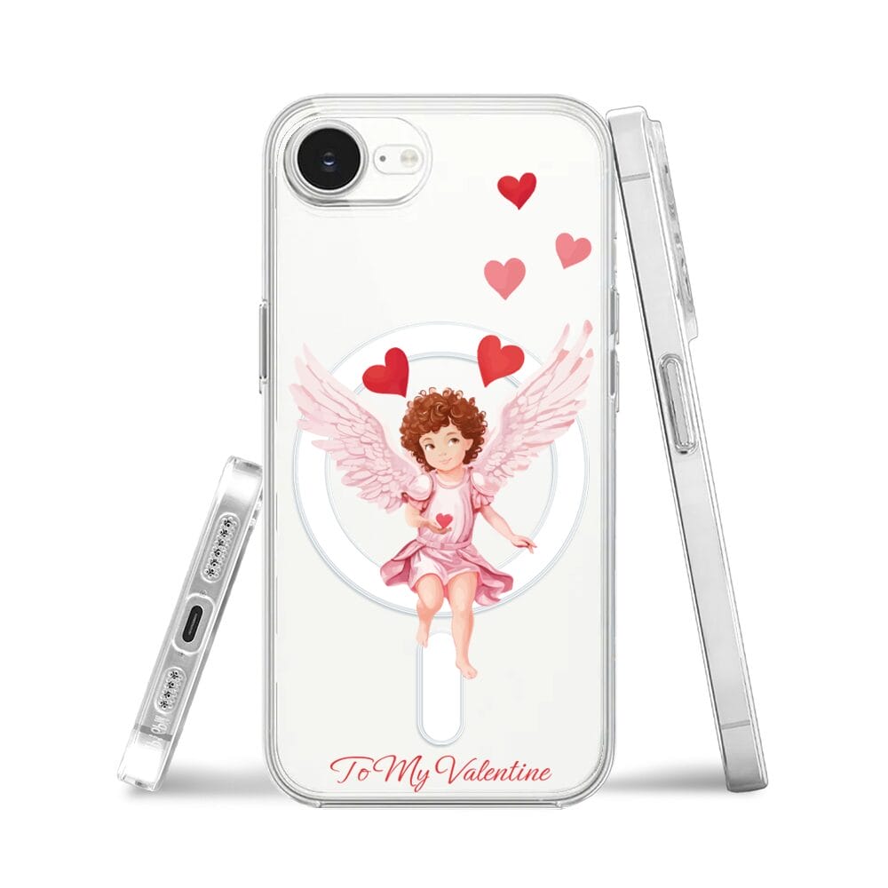 879832efcd5b5688fa0740583c80f89c