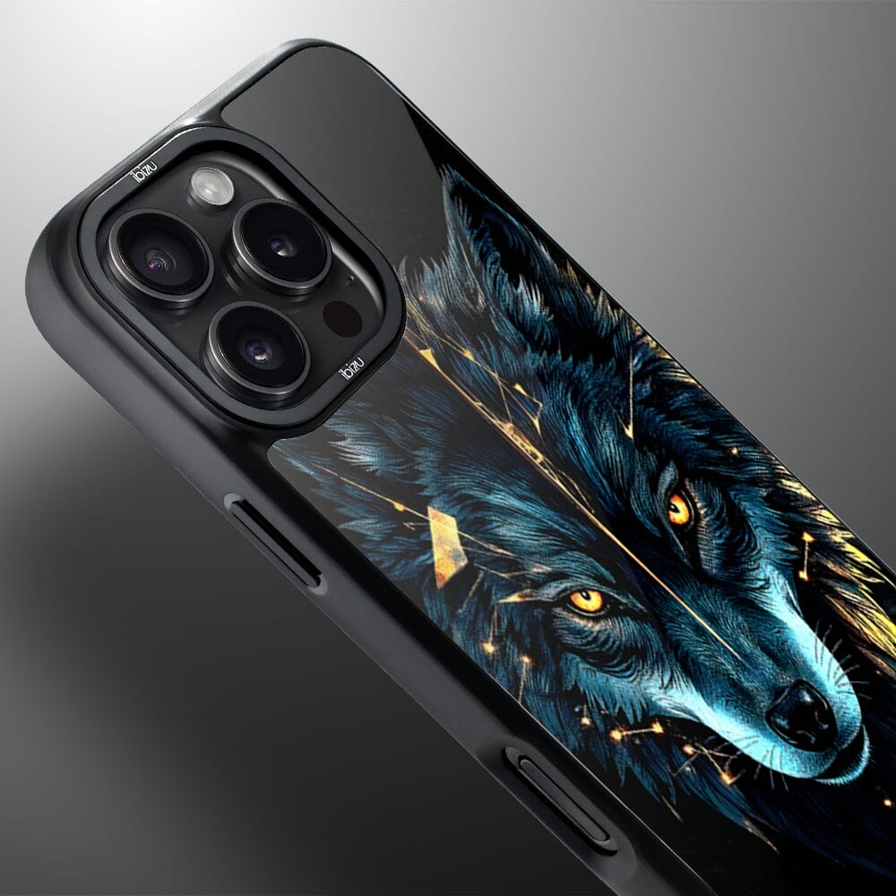 cc828aca0be9de57e2237b0d15951ccc